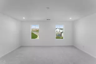 661 Morning Lgt Dr, Angier, NC 27501 - Photo 15