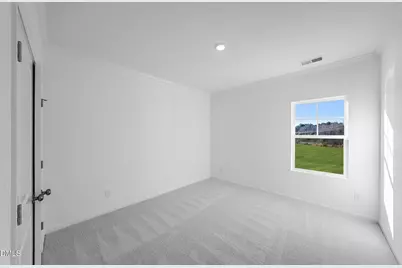 661 Morning Light Drive, Angier, NC 27501 - Photo 17