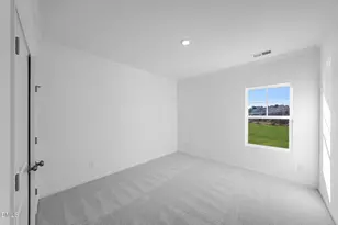 661 Morning Lgt Dr, Angier, NC 27501 - Photo 17