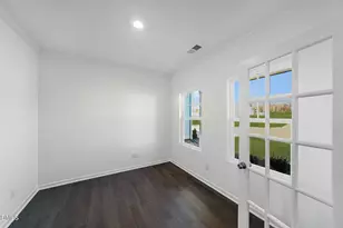 661 Morning Lgt Dr, Angier, NC 27501 - Photo 19