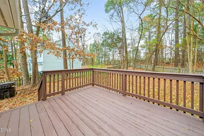 503 Forge Road, Durham, NC 27713 - Photo 19