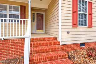 503 Forge Rd, Durham, NC 27713 - Photo 3