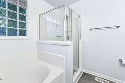 503 Forge Road, Durham, NC 27713 - Photo 17