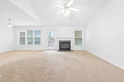 503 Forge Road, Durham, NC 27713 - Photo 7