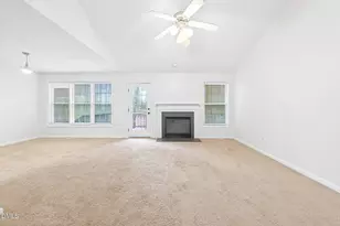 503 Forge Rd, Durham, NC 27713 - Photo 7