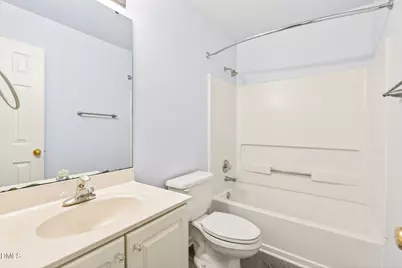 503 Forge Road, Durham, NC 27713 - Photo 15