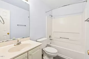 503 Forge Rd, Durham, NC 27713 - Photo 15