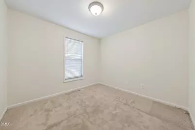 503 Forge Road, Durham, NC 27713 - Photo 13