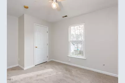 3712 Old Coach Road, Raleigh, NC 27616 - Photo 25
