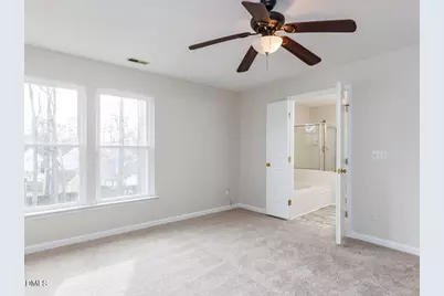 3712 Old Coach Road, Raleigh, NC 27616 - Photo 17