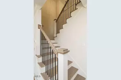 749 W Holly Springs Road, Holly Springs, NC 27540 - Photo 27