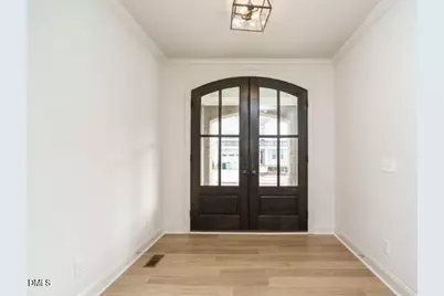 749 W Holly Springs Road, Holly Springs, NC 27540 - Photo 11