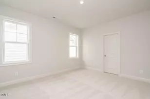 749 W Holly Springs Rd, Holly Springs, NC 27540 - Photo 35