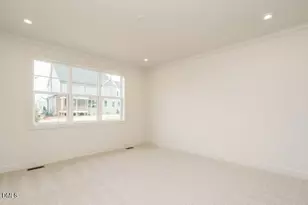 749 W Holly Springs Rd, Holly Springs, NC 27540 - Photo 21