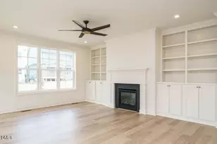 749 W Holly Springs Rd, Holly Springs, NC 27540 - Photo 13