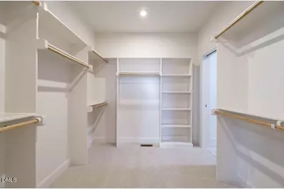 749 W Holly Springs Road, Holly Springs, NC 27540 - Photo 25