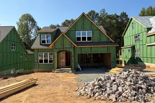 749 W Holly Springs Rd, Holly Springs, NC 27540 - Photo 1