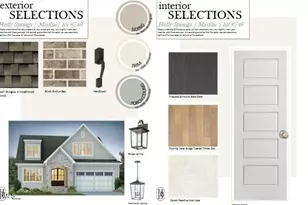 749 W Holly Springs Rd, Holly Springs, NC 27540 - Photo 7