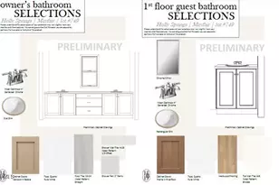 749 W Holly Springs Rd, Holly Springs, NC 27540 - Photo 9