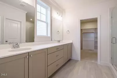 749 W Holly Springs Road, Holly Springs, NC 27540 - Photo 23