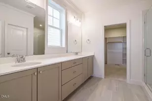 749 W Holly Springs Rd, Holly Springs, NC 27540 - Photo 23