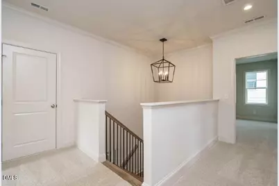 749 W Holly Springs Road, Holly Springs, NC 27540 - Photo 33