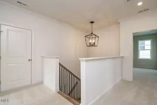 749 W Holly Springs Rd, Holly Springs, NC 27540 - Photo 33