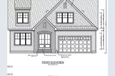 749 W Holly Springs Road, Holly Springs, NC 27540 - Photo 3