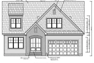 749 W Holly Springs Rd, Holly Springs, NC 27540 - Photo 3