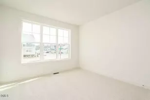 749 W Holly Springs Rd, Holly Springs, NC 27540 - Photo 31