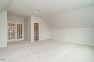 749 W Holly Springs Rd, Holly Springs, NC 27540 - Photo 29