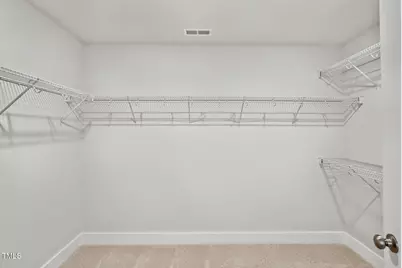 15 Macy Circle, Wendell, NC 27591 - Photo 7