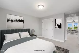 15 Macy Cir, Wendell, NC 27591 - Photo 13