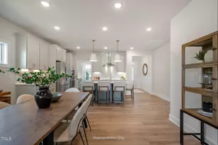 15 Macy Cir, Wendell, NC 27591 - Photo 21