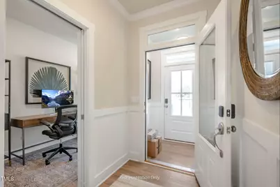 15 Macy Circle, Wendell, NC 27591 - Photo 17