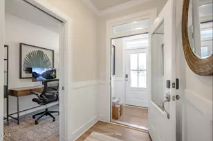 15 Macy Cir, Wendell, NC 27591 - Photo 17