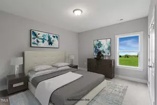 15 Macy Cir, Wendell, NC 27591 - Photo 15