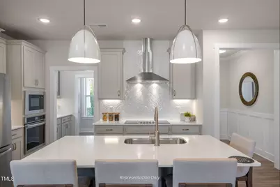 15 Macy Circle, Wendell, NC 27591 - Photo 5