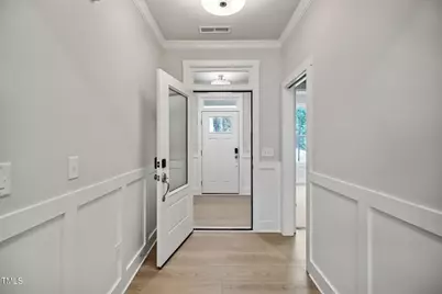 15 Macy Circle, Wendell, NC 27591 - Photo 3