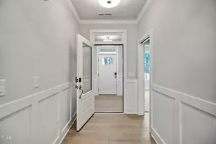 15 Macy Cir, Wendell, NC 27591 - Photo 3