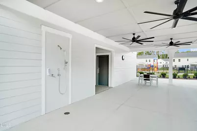 628 Rocky Shore Lane, Wendell, NC 27591 - Photo 61