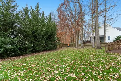 4920 Windmere Chase Drive, Raleigh, NC 27616 - Photo 27