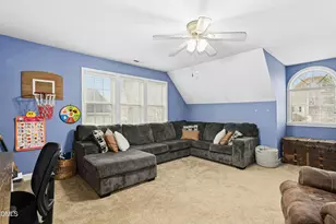 4920 Windmere Chase Dr, Raleigh, NC 27616 - Photo 23