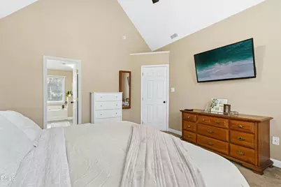 4920 Windmere Chase Drive, Raleigh, NC 27616 - Photo 17