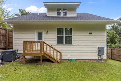 2003 Wa Wa Avenue, Durham, NC 27707 - Photo 29