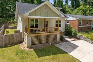 2003 Wa Wa Ave, Durham, NC 27707 - Photo 3