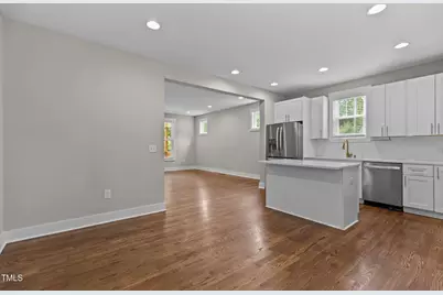 2003 Wa Wa Avenue, Durham, NC 27707 - Photo 13