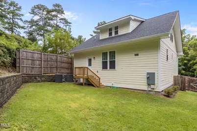 2003 Wa Wa Avenue, Durham, NC 27707 - Photo 27