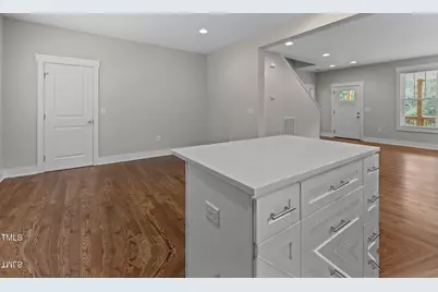 2003 Wa Wa Avenue, Durham, NC 27707 - Photo 11