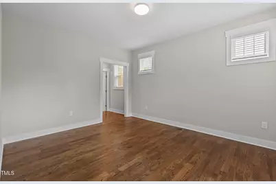 2003 Wa Wa Avenue, Durham, NC 27707 - Photo 15